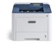 Прошивка принтера Xerox Phaser 3330