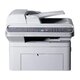Заправка картриджа Samsung SCX 4521 (SCX-4521D3)