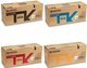 Заправка картриджа Kyocera ECOSYS P6235cdn (TK-5280)