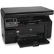 Заправка картриджа HP LaserJet M1132 (CE285A, 85A)