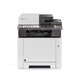 Заправка картриджа Kyocera ECOSYS M5521cdw, M5521cdn (TK-5230)