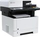 Заправка картриджа Kyocera ECOSYS M2040dn (TK-1170)