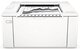 Заправка картриджа HP LaserJet Pro M102a, M102w (CF217A, 17A)