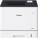 Заправка картриджа Canon i-SENSYS LBP722Cdw (Cartridge 064)