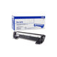 Заправка картриджа Brother MFC-1810R /1815R (TN-1075)