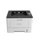 Прошивка принтера Pantum BP5200DN, BP5200DW, BP5208DN, BP5208DW