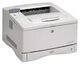 Заправка картриджа HP LaserJet 5000, 5000n, 5100, 5100tn, 5100dtn (C4129X, 29X)