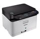 Прошивка принтера SAMSUNG SL-C480 / C480W / C480FD