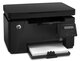 Заправка картриджа HP LaserJet Pro M125a, M125nw, M127fn, M127fw (CF283A, 83A)