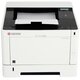 Заправка картриджа Kyocera ECOSYS P2040dn, P2040dw (TK-1160)