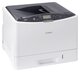 Заправка картриджа Canon i-SENSYS LBP7780Cx (Cartridge 732)