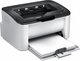 Заправка картриджа Samsung ML 1670/ 1675 (MLT-D104S)