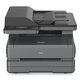 Заправка картриджа Deli M3100ADN, M3100DNW, M3100DN, M3100ADNW (T31)
