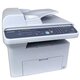 Заправка картриджа Samsung SCX 4725F (SCX-D4725A)