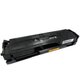 Купить картридж Xerox WorkCentre 3025 (106R02773) восстановленный оригинальный