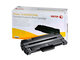 Заправка картриджа Xerox Phaser 3140 (108R00908)