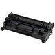 Заправка картриджа Canon i-SENSYS MF455dw (Cartridge 057)