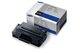 Заправка картриджа Samsung Xpress M4070FR, M4075FR, M4075FX (MLT-D203S/L/E/U)
