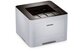 Заправка картриджа Samsung Xpress M3820D/ M3820ND (MLT-D203S/L/E/U)