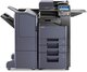Заправка картриджа Kyocera TASKalfa 6052ci (TK-8515)