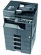 Заправка картриджа Kyocera TASKalfa-2200 (TK-4105)