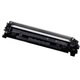 Купить картридж Canon 047 восстановленный оригинальный