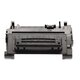 Заправка картриджа HP LaserJet Enterprise M4555, M4555f, M4555h, M4555fskm (CE390A, 90A)