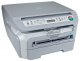 Заправка картриджа Brother DCP-7030 /7030r (TN-2175)