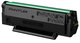 Купить картридж Pantum PC-211 оригинальный