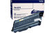 Заправка картриджа Brother MFC-7360NR (TN-2275)