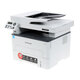 Прошивка принтера Pantum M7100DN, M7100DW, M7102DN, M7105DN, M7105DW, M7108DN, M7108DW