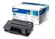 Заправка картриджа Samsung SCX 5637 (MLT-D205S)