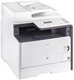 Заправка картриджа Canon i-SENSYS MF8330Cdn, MF8340Cdn, MF8350Cdn, MF8360Cdn, MF8380Cdw (Cartridge 718)