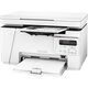 Заправка картриджа HP LaserJet Pro MFP M26a, M26nw (CF279A, 79A)