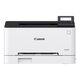 Заправка картриджа Canon i-SENSYS LBP631Cw (Cartridge 067)