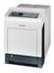 Заправка картриджа Kyocera ECOSYS P6030cdn (TK-5140)