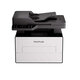 Заправка картриджа Pantum BM4211DW, BM4211ADN, BM4211ADW (TL-R4201)