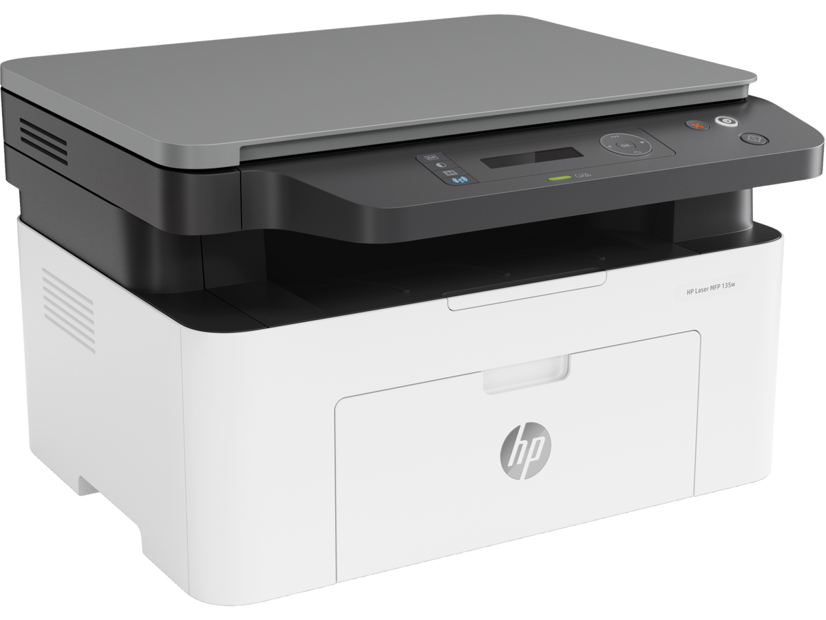 Прошивка принтера HP Laser 135a, 135r, 135w, 137fnw Прошивка принтера HP Laser 135a, 135r, 135w, 137fnw