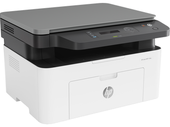 Прошивка принтера HP Laser 135a, 135r, 135w, 137fnw Прошивка принтера HP Laser 135a, 135r, 135w, 137fnw