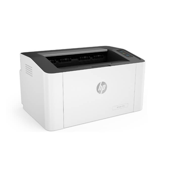 Прошивка принтера HP Laser 107a, 107r, 107w Прошивка принтера HP Laser 107a, 107r, 107w
