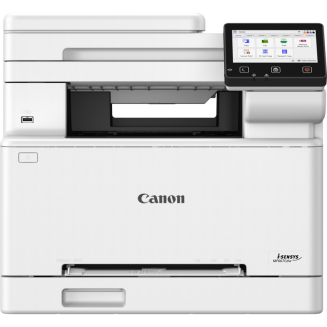Заправка картриджа Canon i-SENSYS MF667Cdw (Cartridge 075)