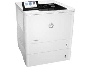 Заправка картриджа HP LaserJet Enterprise M609dn, M609x (CF237A, 37A)
