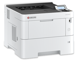 Заправка картриджа Kyocera ECOSYS PA4500x (TK-3400)
