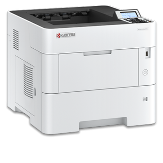 Заправка картриджа Kyocera ECOSYS PA6000x (TK-3440)