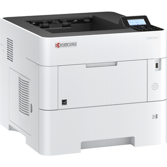 Заправка картриджа Kyocera ECOSYS P3150dn (TK-3160)
