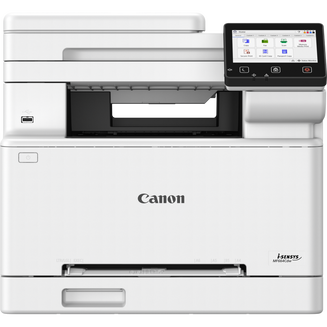 Заправка картриджа Canon i-SENSYS MF664Cdw (Cartridge 075)