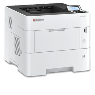 Заправка картриджа Kyocera ECOSYS PA5500x (TK-3430)