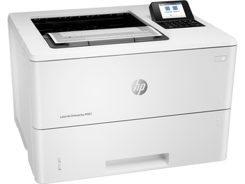 Заправка картриджа HP LaserJet Enterprise M507 (CF289A)
