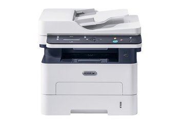 Заправка картриджа Xerox B205 (106r04348)