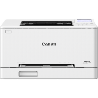 Заправка картриджа Canon i-SENSYS LBP646Cdw (Cartridge 075)